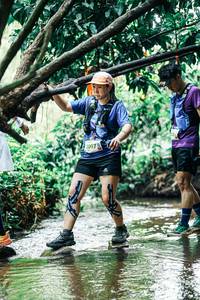 BIB: 
                            <button type="button" onclick="openModal(25422444)" class="btn btn-primary btn-sm float-right btn-popup" data-toggle="modal" data-target=".modal-high-quality">
                        <i class="fas fa-shopping-cart"></i> Add to Cart
                    </button>
                                            <button type="button" onclick="isThisMe(25422444, true)" class="btn btn-success btn-sm float-right btn-popup btn-isme hidden" data-toggle="tooltip" data-placement="bottom" title="นี่คือรูปของคุณใช่ไหม คลิกที่นี่เพื่อเอาเข้าอัลบั้ม">
                        <i class="fas fa-plus"></i> Add to album
                    </button>
                    <button type="button" onclick="isThisMe(25422444, false)" class="btn btn-warning btn-sm float-right btn-popup btn-isnotme hidden">
                        <i class="fas fa-ban"></i> Remove from album
                    </button>